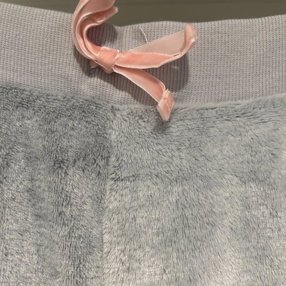 EPIC THREADS BLACK & GRAY FLEECE PANTS BEST OFFER EXCEPTED - Picture 4 of 7